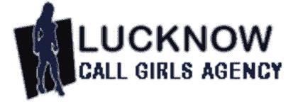 Lacknow call girls agency