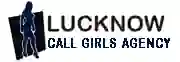 Top call girls service agency